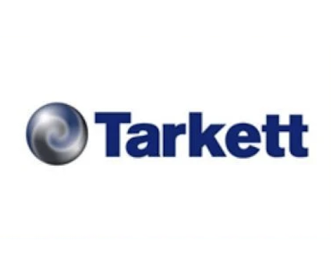 Tarkett