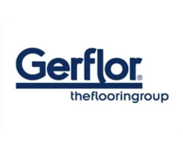 Gerflor theflooringroup